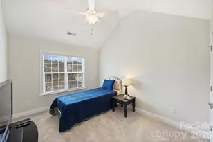 2267 Laurens Dr, Concord, NC 28027 - Photo 34