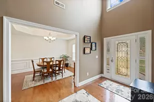 2267 Laurens Dr, Concord, NC 28027 - Photo 4