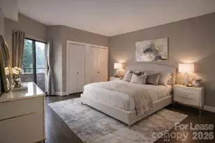 224 N Poplar St, Charlotte, NC 28202 - Photo 4