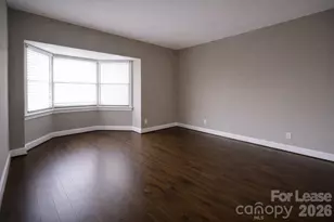 224 N Poplar St, Charlotte, NC 28202 - Photo 8