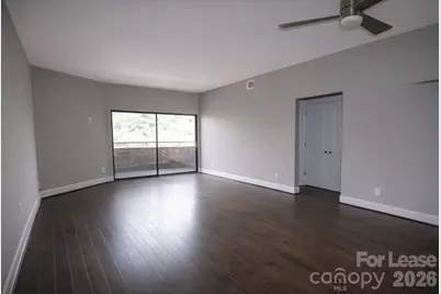 224 N Poplar Street #7, Charlotte, NC 28202 - Photo 10