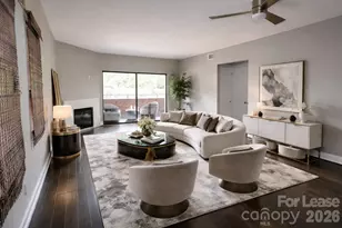 224 N Poplar St, Charlotte, NC 28202 - Photo 2