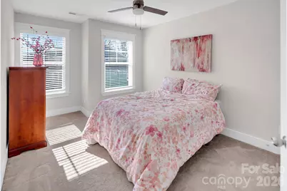 2206 Bexar Trail, Matthews, NC 28105 - Photo 30