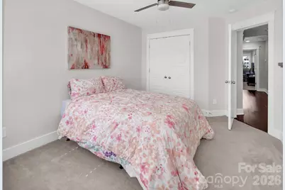 2206 Bexar Trail, Matthews, NC 28105 - Photo 28