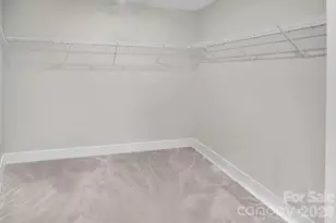 2206 Bexar Trl, Matthews, NC 28105 - Photo 26