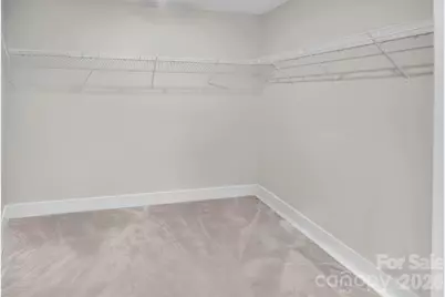 2206 Bexar Trail, Matthews, NC 28105 - Photo 24