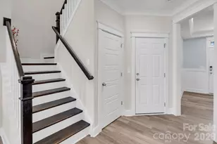 2206 Bexar Trl, Matthews, NC 28105 - Photo 16