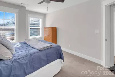 2206 Bexar Trail, Matthews, NC 28105 - Photo 26