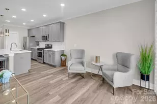 2206 Bexar Trl, Matthews, NC 28105 - Photo 10