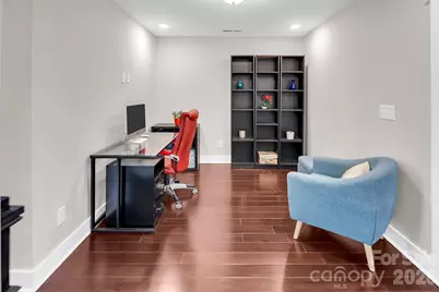 2206 Bexar Trail, Matthews, NC 28105 - Photo 16