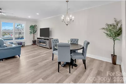 2206 Bexar Trail, Matthews, NC 28105 - Photo 6