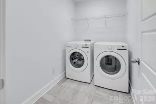 2206 Bexar Trl, Matthews, NC 28105 - Photo 32