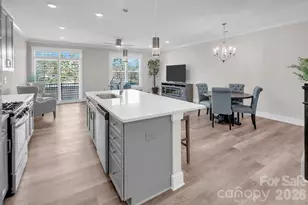2206 Bexar Trl, Matthews, NC 28105 - Photo 4