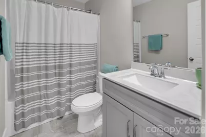 2206 Bexar Trail, Matthews, NC 28105 - Photo 30