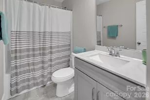 2206 Bexar Trl, Matthews, NC 28105 - Photo 30