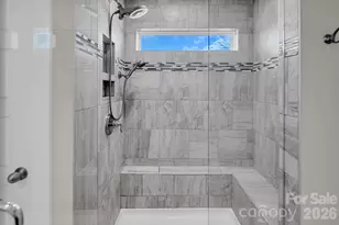 2206 Bexar Trl, Matthews, NC 28105 - Photo 24