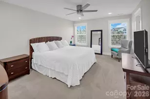 2206 Bexar Trl, Matthews, NC 28105 - Photo 20