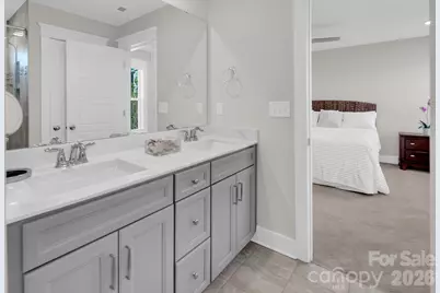 2206 Bexar Trail, Matthews, NC 28105 - Photo 24