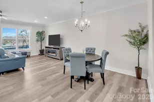 2206 Bexar Trl, Matthews, NC 28105 - Photo 10