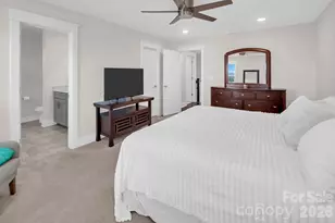 2206 Bexar Trl, Matthews, NC 28105 - Photo 20