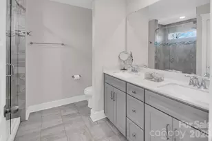 2206 Bexar Trl, Matthews, NC 28105 - Photo 22