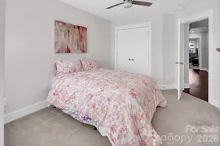 2206 Bexar Trl, Matthews, NC 28105 - Photo 30