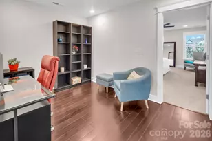 2206 Bexar Trl, Matthews, NC 28105 - Photo 18