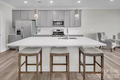 2206 Bexar Trail, Matthews, NC 28105 - Photo 8