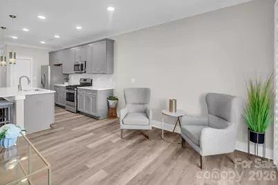 2206 Bexar Trail, Matthews, NC 28105 - Photo 12