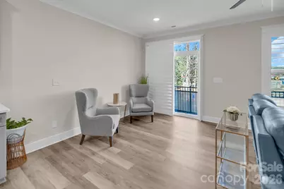 2206 Bexar Trail, Matthews, NC 28105 - Photo 10