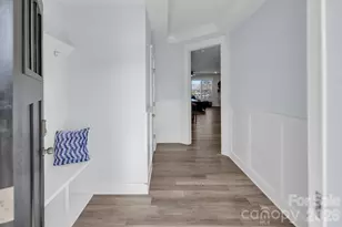 2206 Bexar Trl, Matthews, NC 28105 - Photo 32