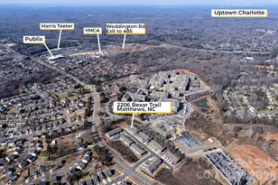 2206 Bexar Trl, Matthews, NC 28105 - Photo 2