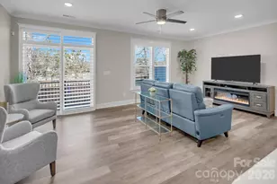 2206 Bexar Trl, Matthews, NC 28105 - Photo 14