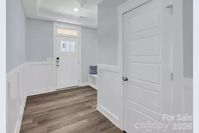 2206 Bexar Trail, Matthews, NC 28105 - Photo 34