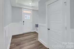 2206 Bexar Trl, Matthews, NC 28105 - Photo 34