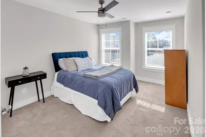 2206 Bexar Trail, Matthews, NC 28105 - Photo 28