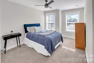 2206 Bexar Trl, Matthews, NC 28105 - Photo 28