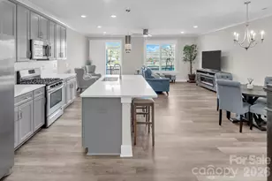 2206 Bexar Trl, Matthews, NC 28105 - Photo 2
