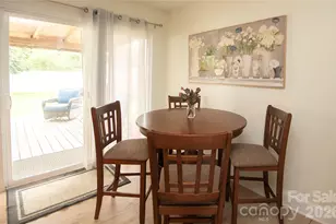 10927 Copperfield Dr, Pineville, NC 28134 - Photo 10