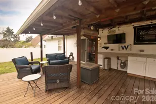 10927 Copperfield Dr, Pineville, NC 28134 - Photo 28