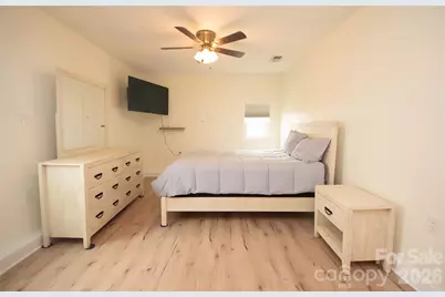 10927 Copper Field Drive, Pineville, NC 28134 - Photo 16