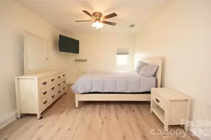 10927 Copperfield Dr, Pineville, NC 28134 - Photo 16