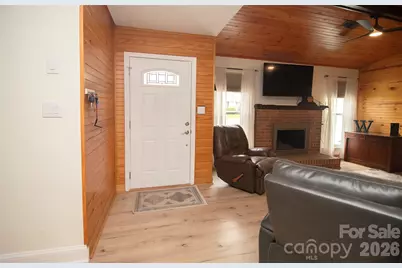 10927 Copper Field Drive, Pineville, NC 28134 - Photo 4