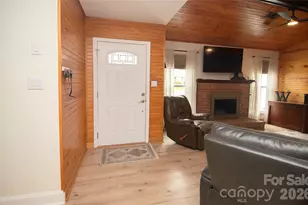 10927 Copperfield Dr, Pineville, NC 28134 - Photo 4