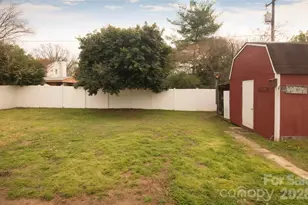 10927 Copperfield Dr, Pineville, NC 28134 - Photo 32