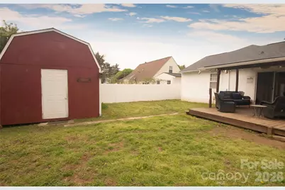 10927 Copper Field Drive, Pineville, NC 28134 - Photo 30