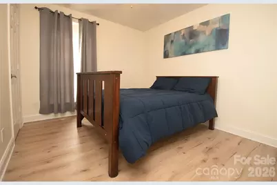 10927 Copper Field Drive, Pineville, NC 28134 - Photo 20