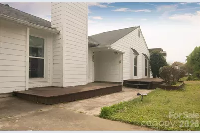 10927 Copper Field Drive, Pineville, NC 28134 - Photo 2