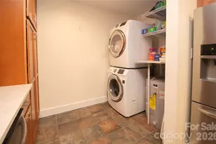 10927 Copperfield Dr, Pineville, NC 28134 - Photo 12