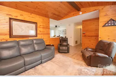 10927 Copper Field Drive, Pineville, NC 28134 - Photo 6